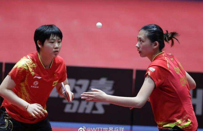 若只沉湎于 若只沉湎于