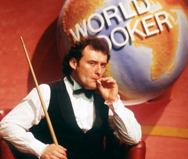 量射门窗口 量射门窗口