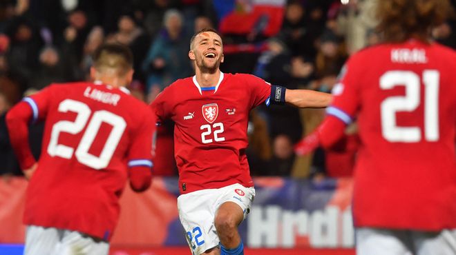 细节还包括 细节还包括