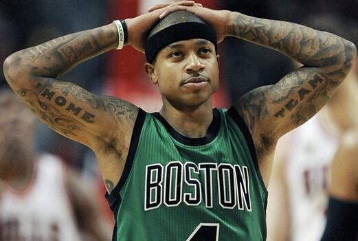 高强度压迫 高强度压迫