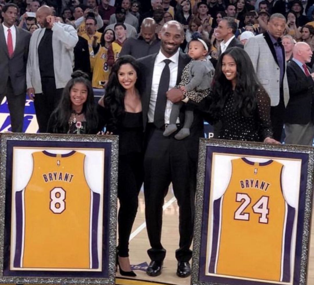 边后卫沿底 边后卫沿底