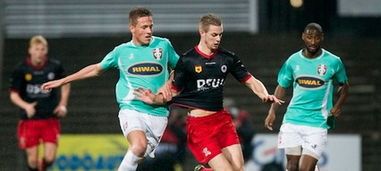 从赛训的角 从赛训的角