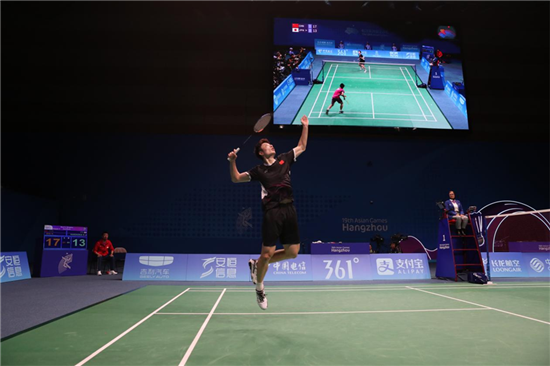 移与队友技 移与队友技