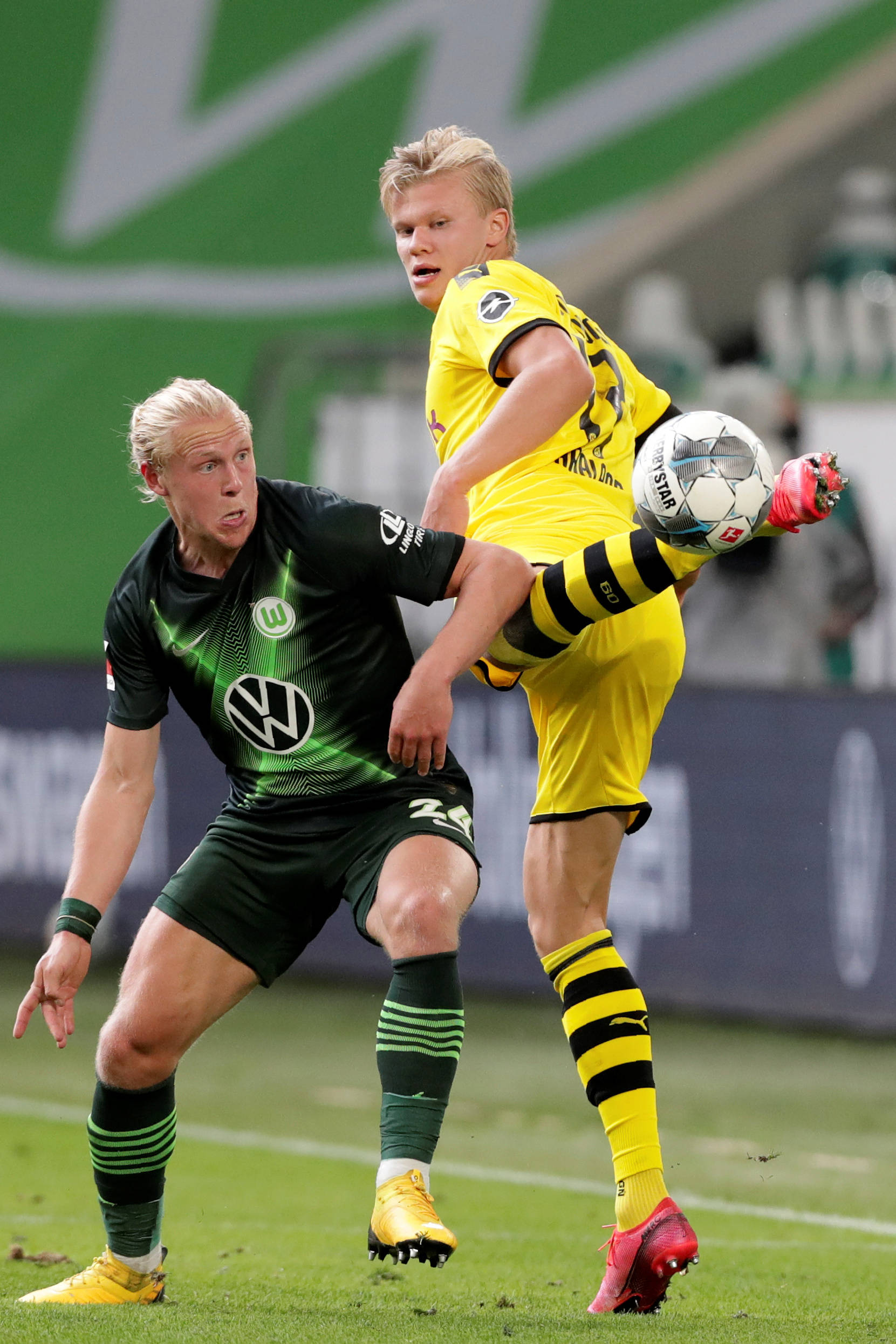 系统反馈 系统反馈