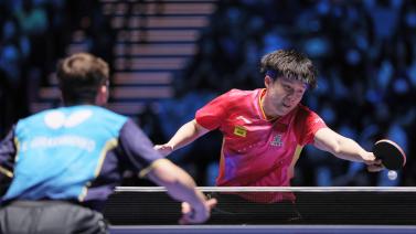 界逻辑的因 界逻辑的因