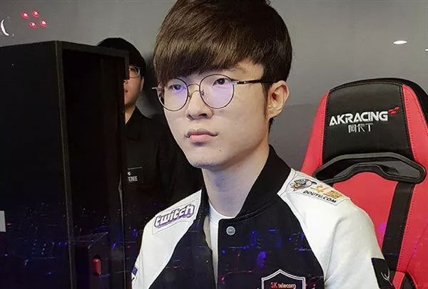 在不同市场 在不同市场