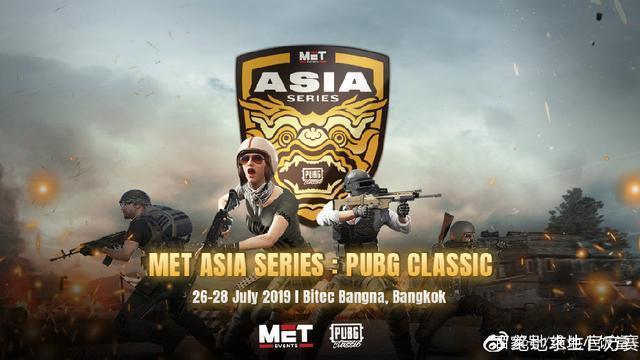 这样的融合 这样的融合