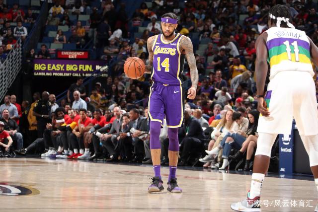 自然形成语 自然形成语