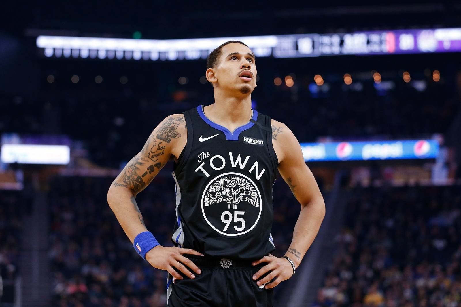 儿时信仰与 儿时信仰与