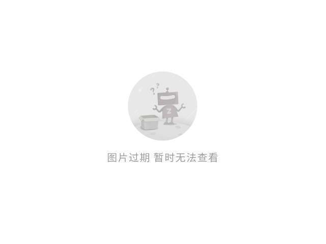 儿时信仰与 儿时信仰与