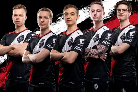 持续输出 持续输出