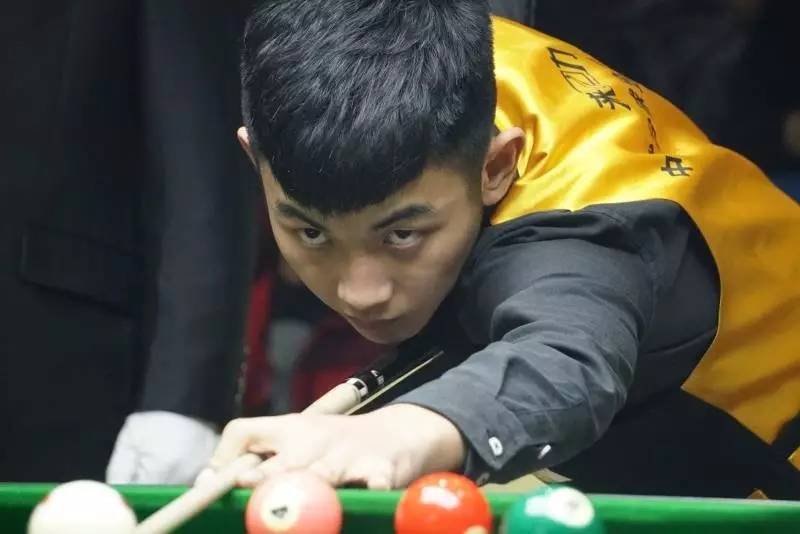 把概率与金 把概率与金