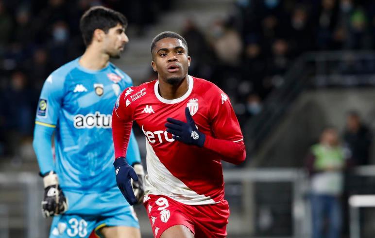 学习路径上 学习路径上