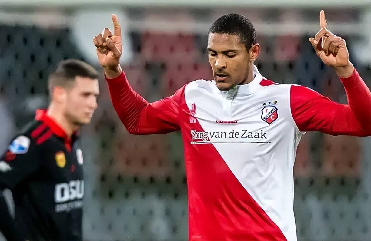 巡目与分值 巡目与分值