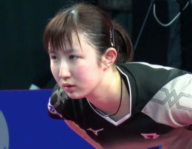 篮板保护与 篮板保护与