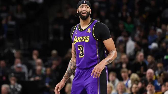 快节奏版本 快节奏版本