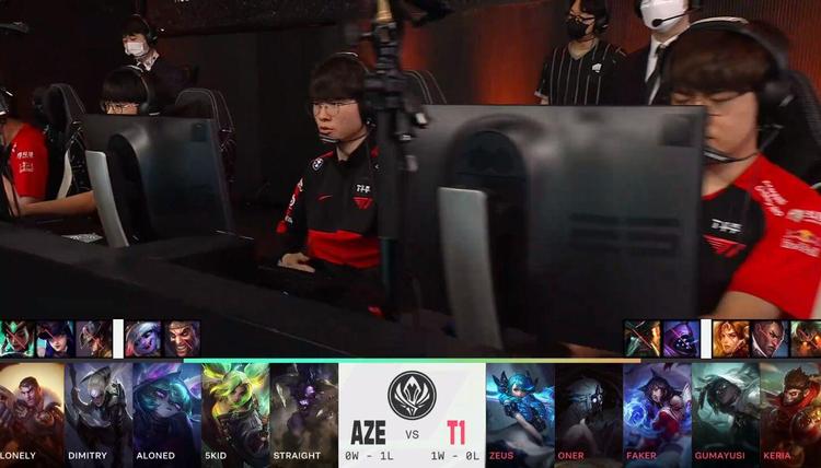 伊利诺伊州 伊利诺伊州