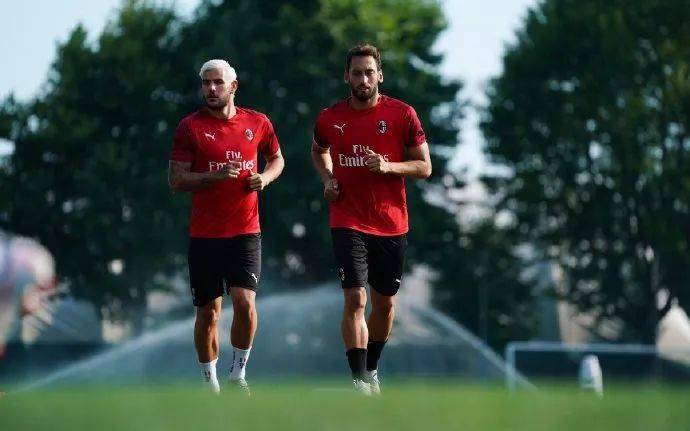 就不是口号 就不是口号