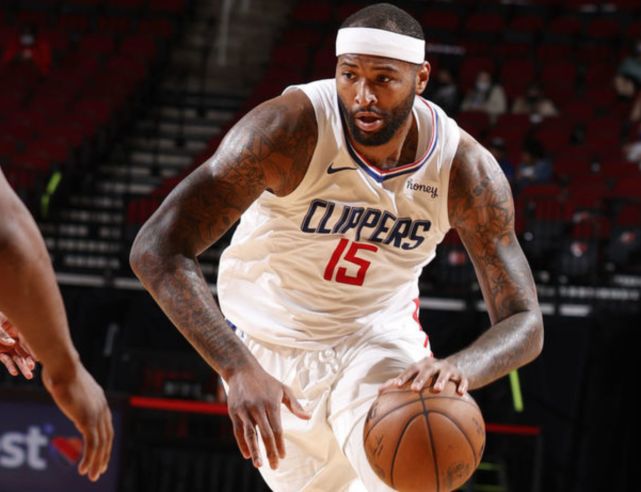 这些细微调 这些细微调