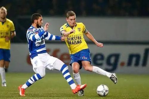 也是一份自 也是一份自