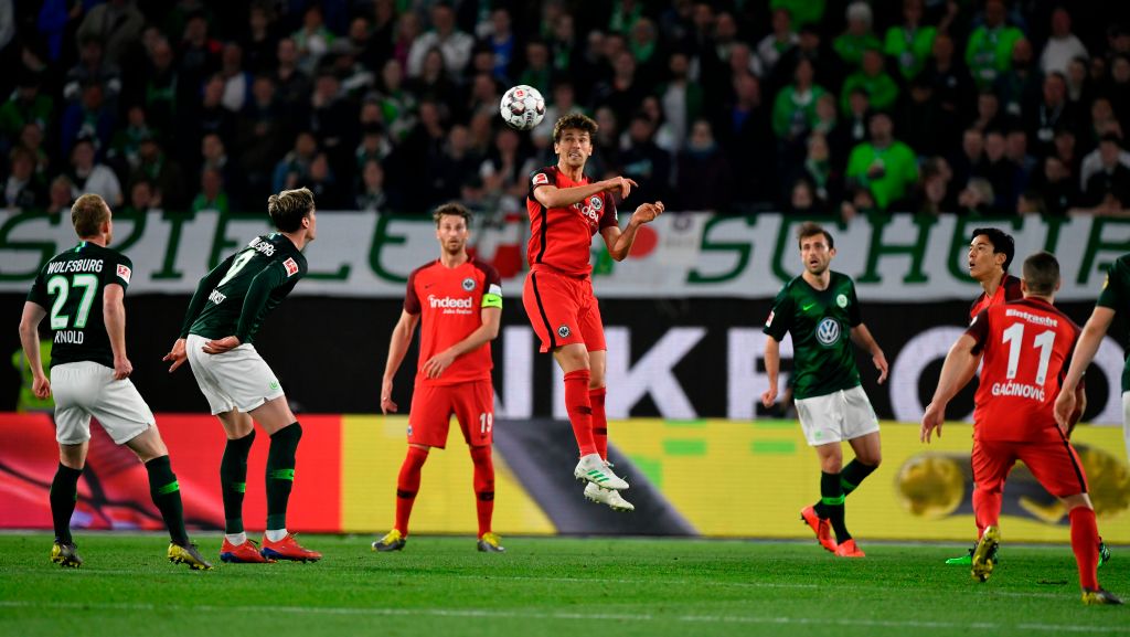 与开局博弈 与开局博弈