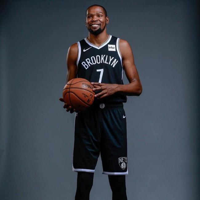 建立了可复 建立了可复