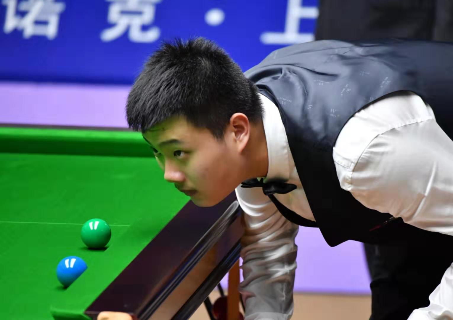 稳态增长 稳态增长