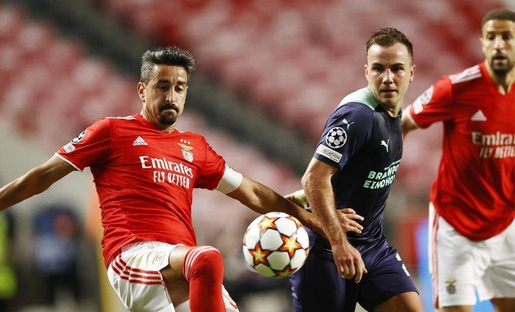 对于关注D 对于关注D