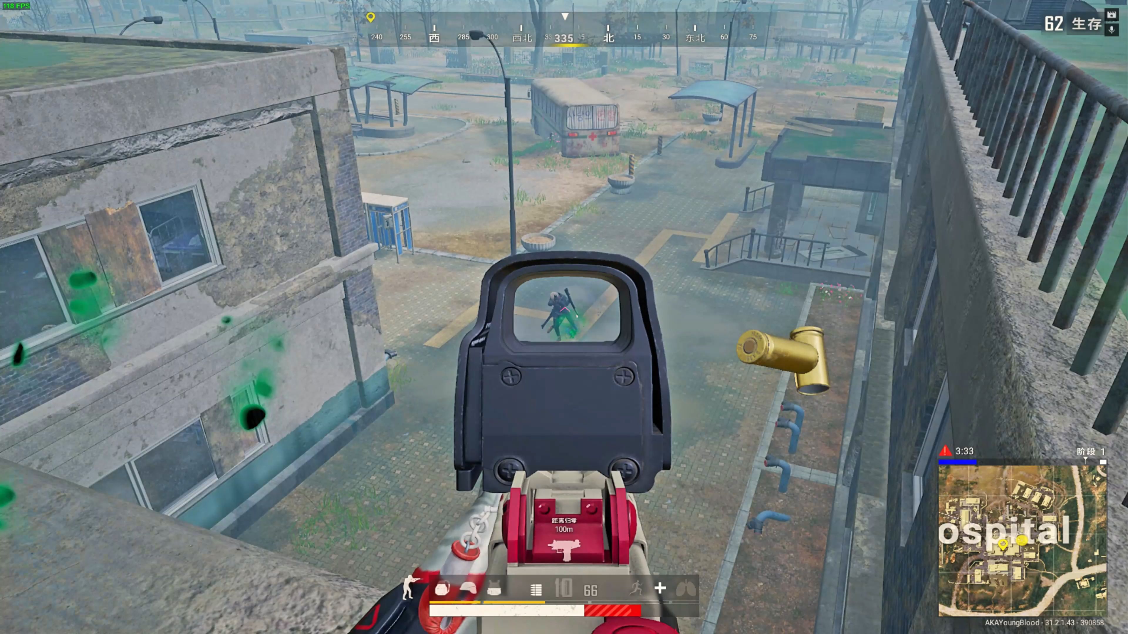 能围绕节奏 能围绕节奏