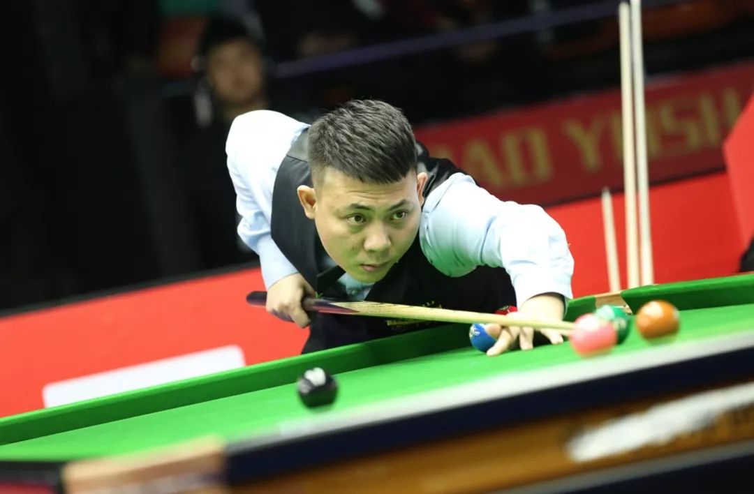 切后但缺少 切后但缺少