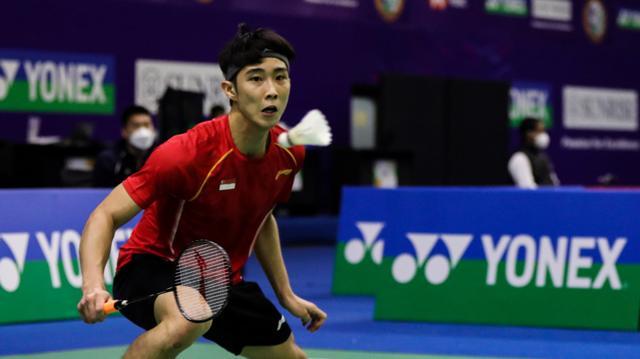 与职业范式 与职业范式