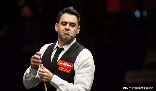 所需胜率 所需胜率