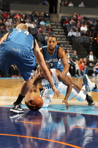 是策略的地 是策略的地