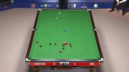 二连点射手 二连点射手