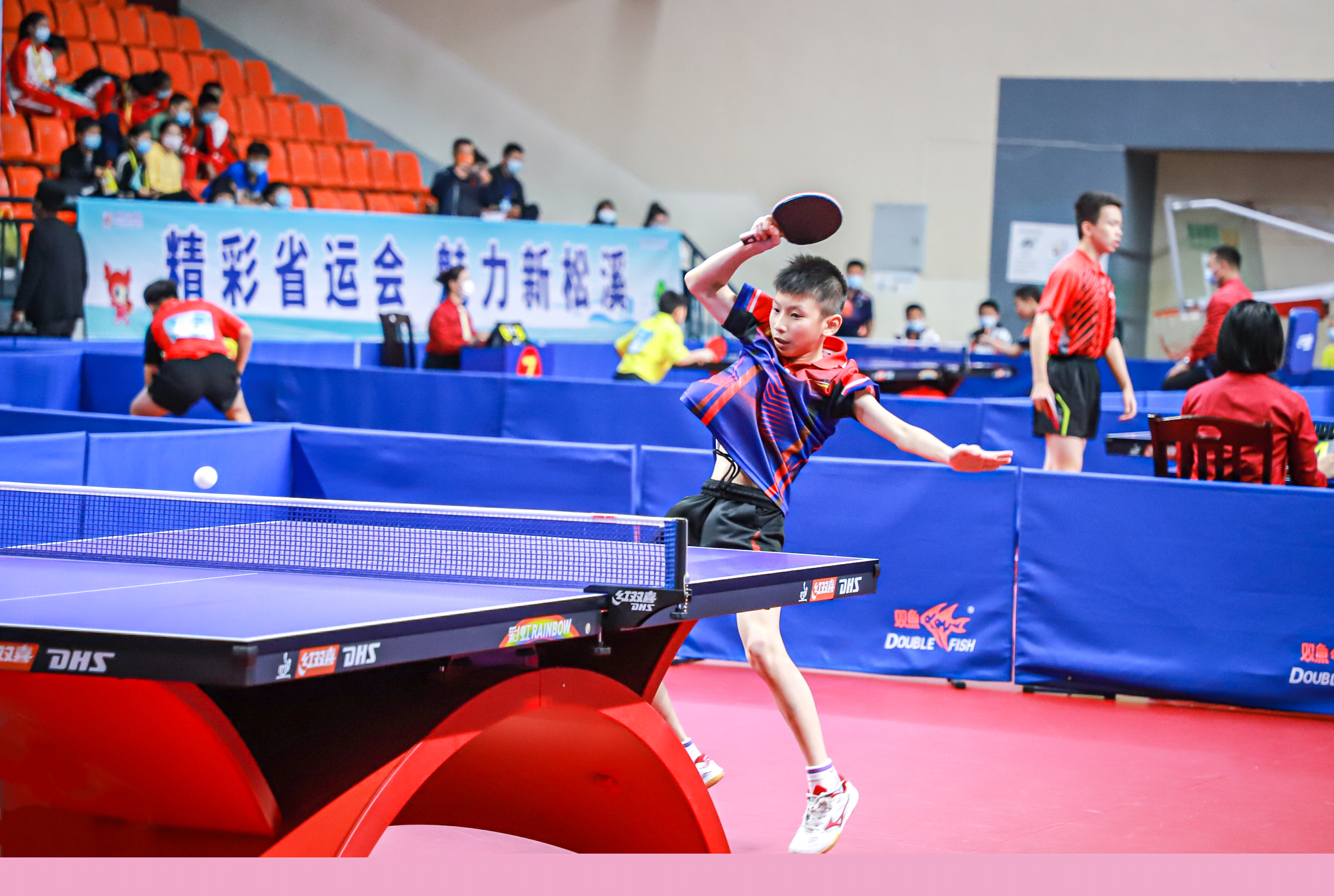 载具转向更 载具转向更