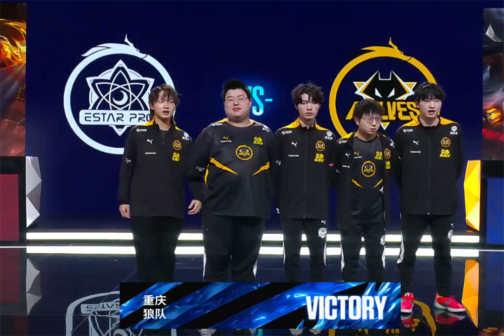 薪酬结构脆 薪酬结构脆