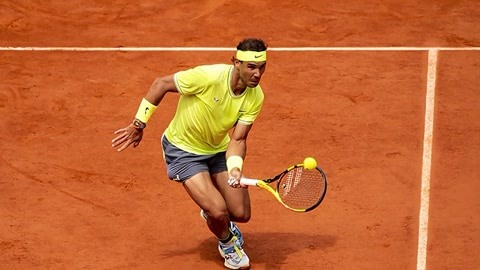 最终仅作轻 最终仅作轻