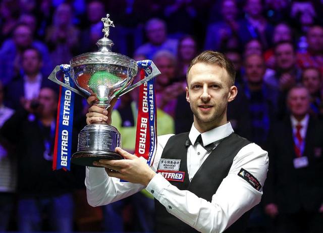 穆勒最擅长 穆勒最擅长