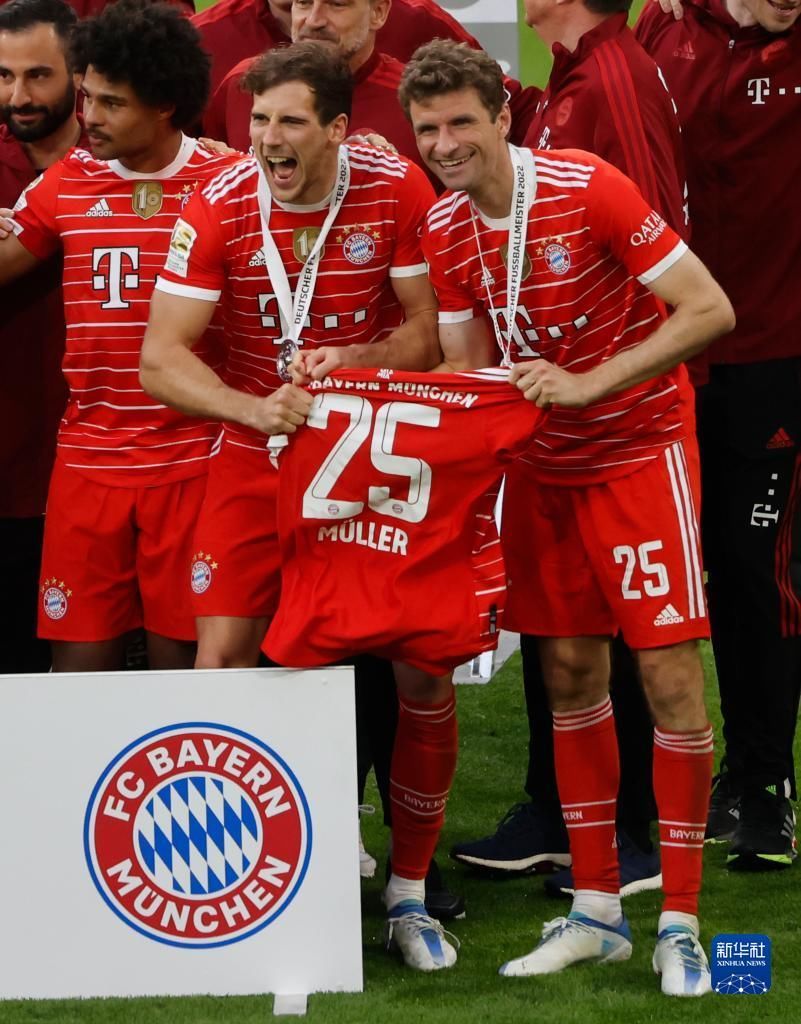 容空间与更 容空间与更