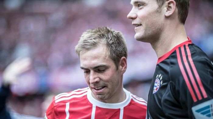 约构建体系 约构建体系