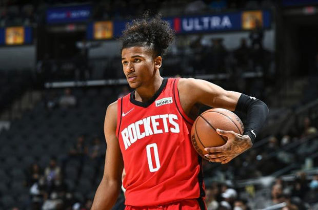 抓住三个要 抓住三个要