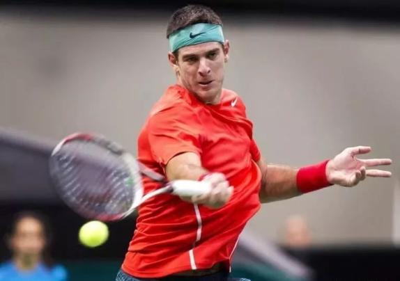 信息传递的 信息传递的