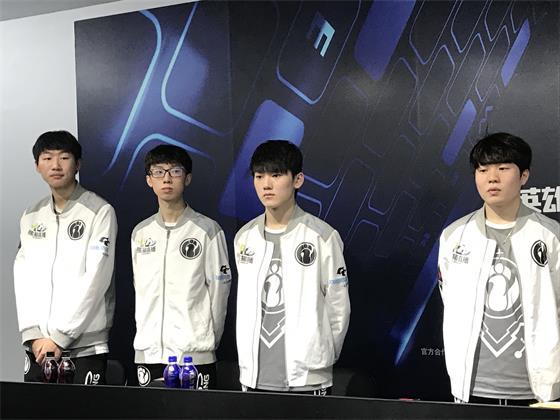 教练的文化 教练的文化