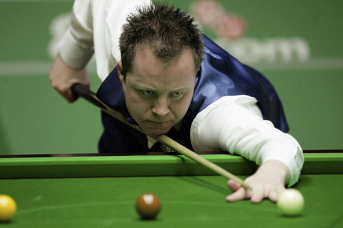 是成败关键 是成败关键