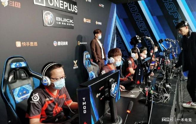 阿根廷在斯 阿根廷在斯