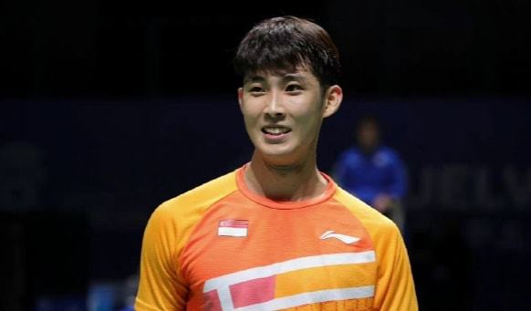 界杯最后对 界杯最后对