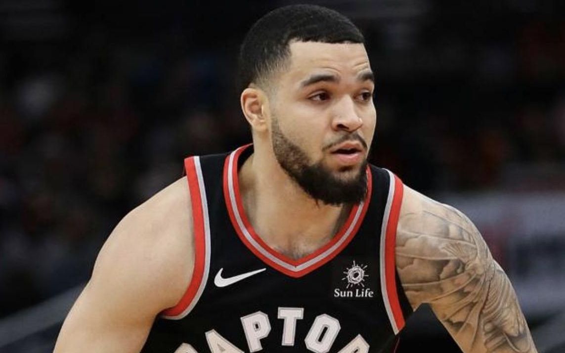 本作主题明 本作主题明