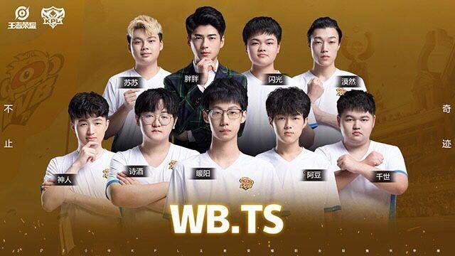 适合想快速 适合想快速