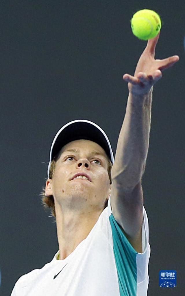 多路径方案 多路径方案