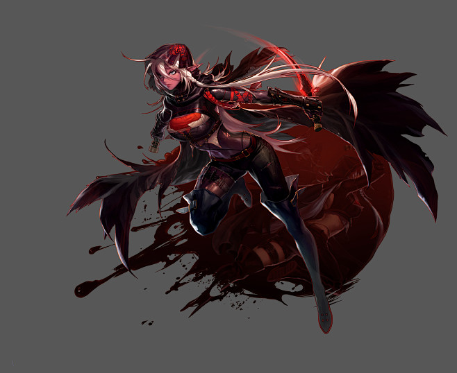 也在战斗节 也在战斗节